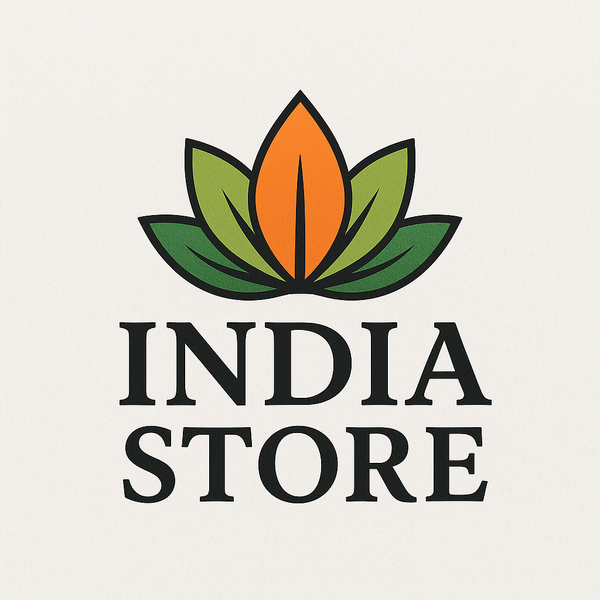 INDIA STORE
